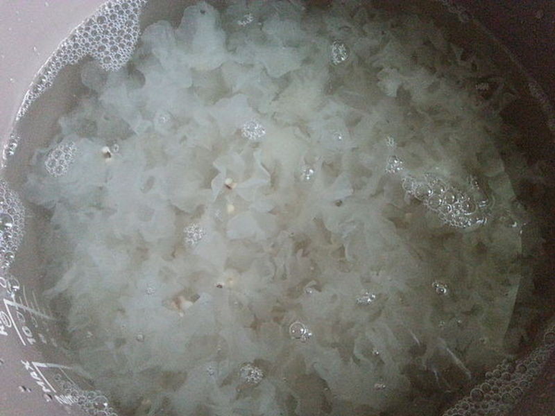 ޲��������������ʳ������������