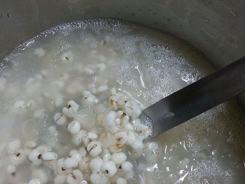 ޲��������������ʳ������������