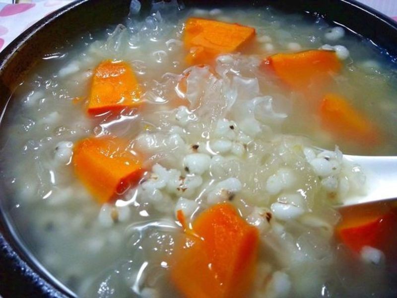 ޲��������������ʳ������������