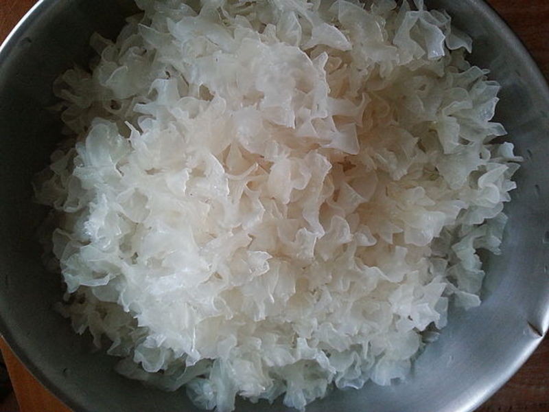 ޲��������������ʳ������������