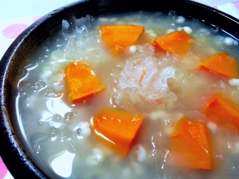 ޲��������������ʳ������������