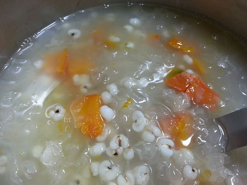 ޲��������������ʳ������������