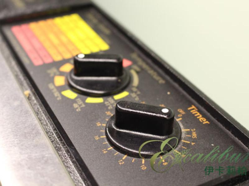 �����㽶��������