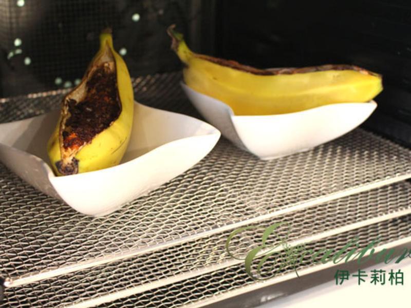 �����㽶��������