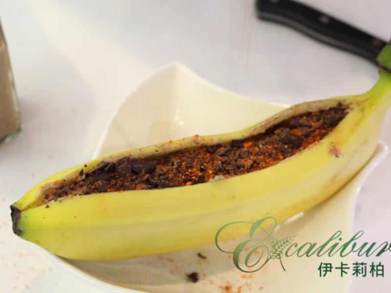 �����㽶��������