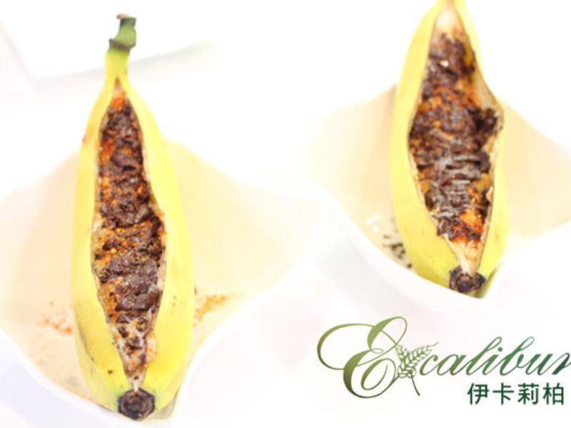 �����㽶��������