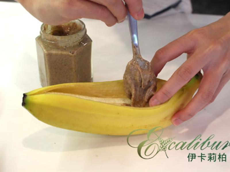 �����㽶��������