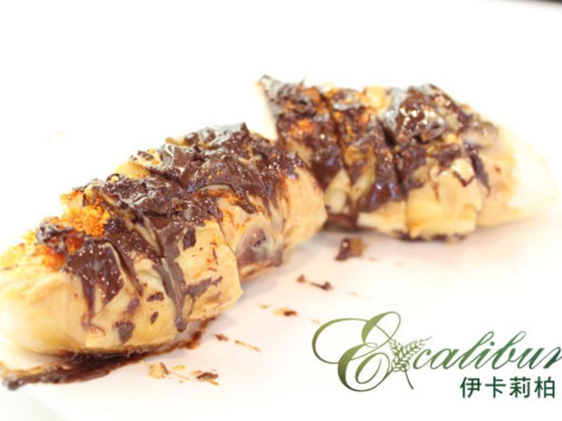 �����㽶��������