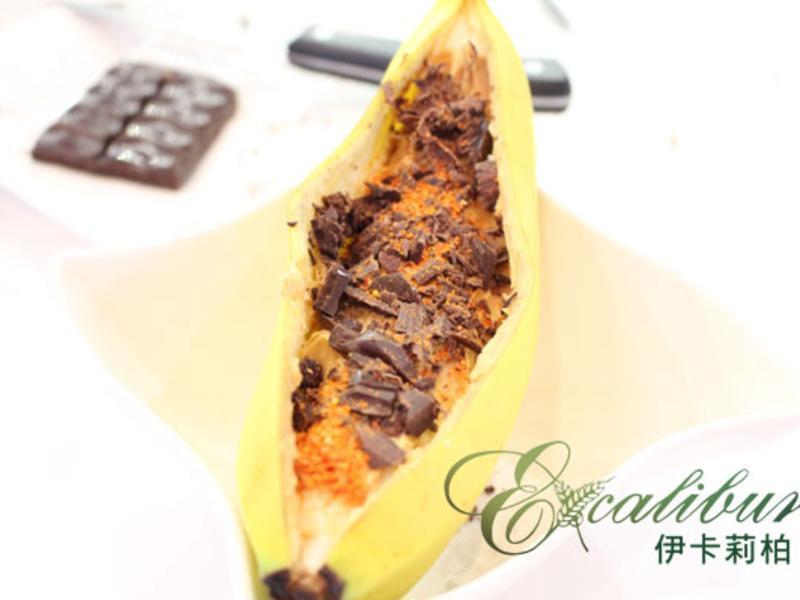 �����㽶��������