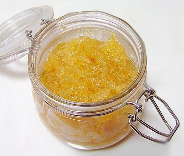 �������Ӳ������