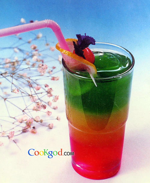 ������Ů������