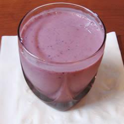 �㽶ݮ������������