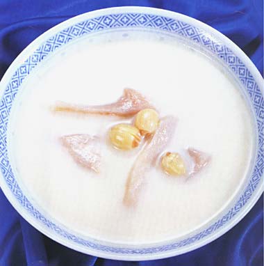 ��ɽ���㶹��������