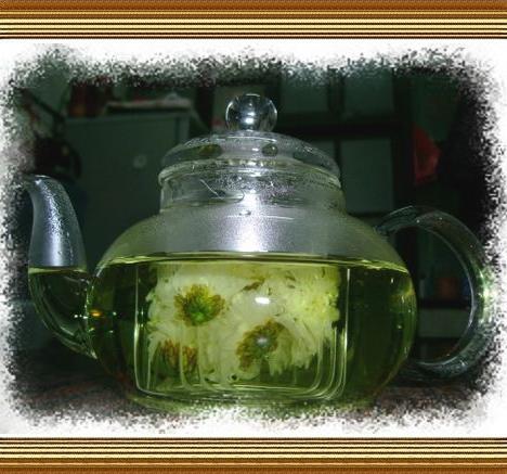 ���ջ��衱������