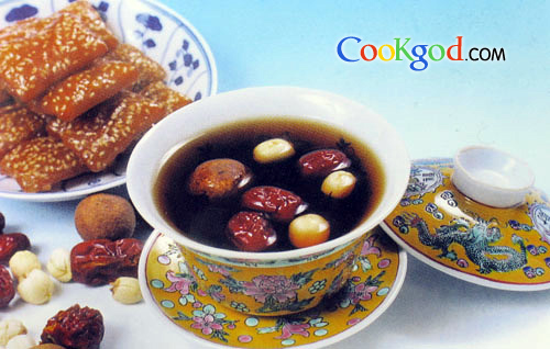 �����˱��������