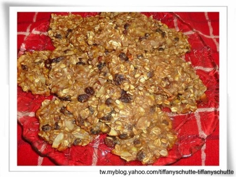 �㽶�����(����ۼ���)������