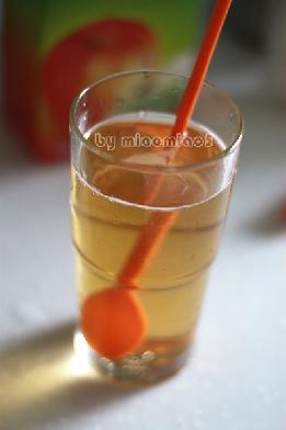 ƻ��C�������