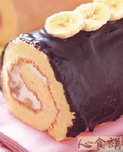 �㽶��ʿ�Ե�����