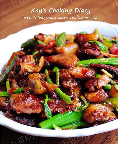 ��ζ�ع���Ƭ������