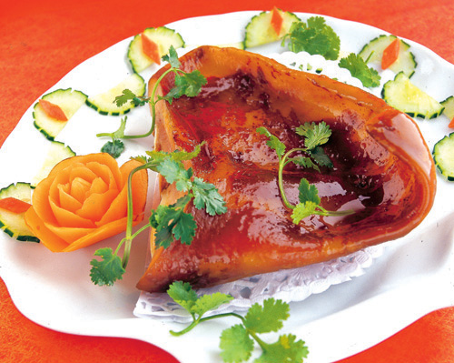 ���ڴ�ζ±��������������