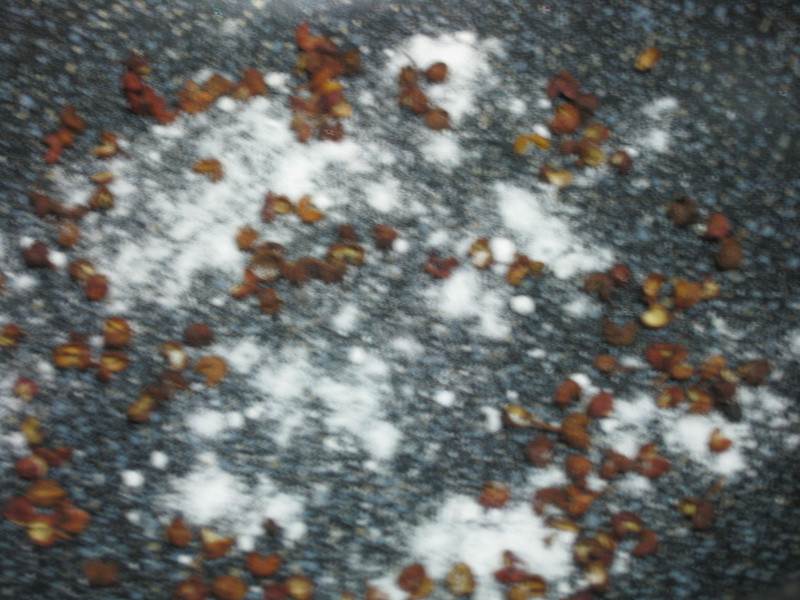 ��ζը����������