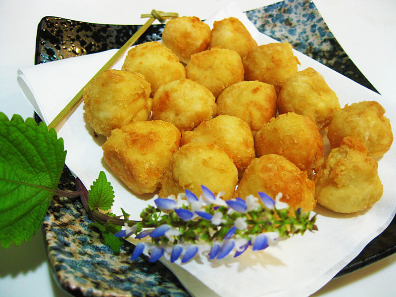 ��ζը����������