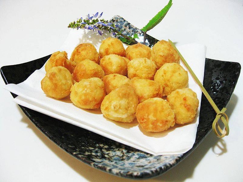 ��ζը����������