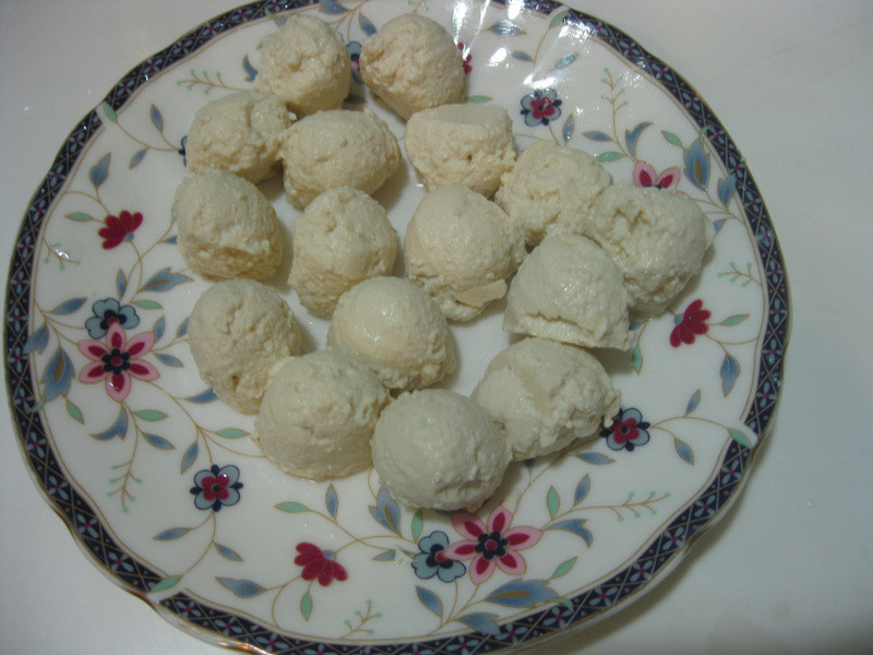 ��ζը����������