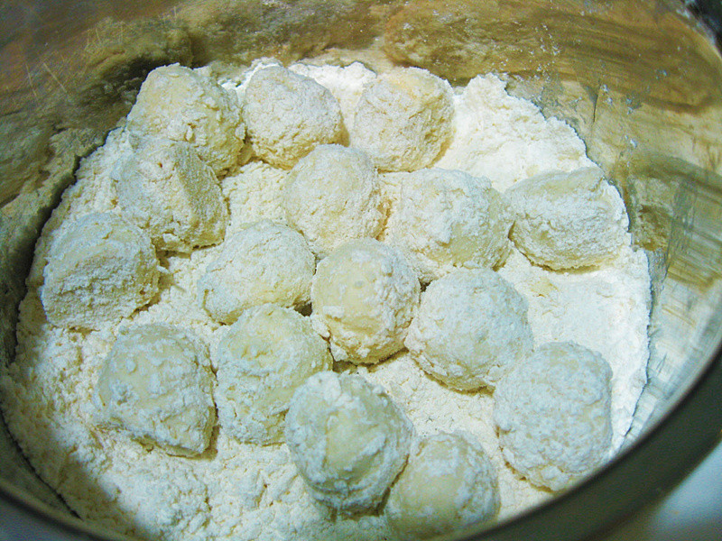 ��ζը����������