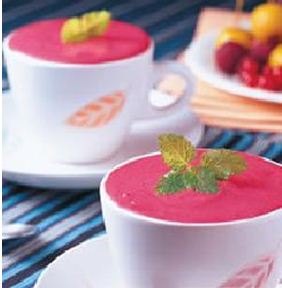 �����Ľ˹������