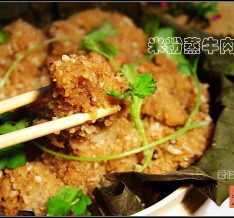 �׷���ţ�������