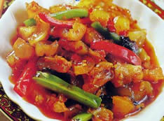 ������������