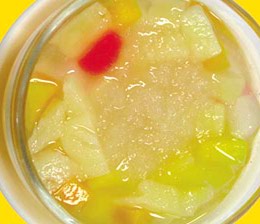 �������ѵ�����