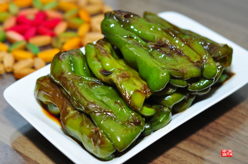 �����ཷ������