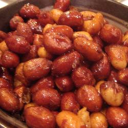 ������������