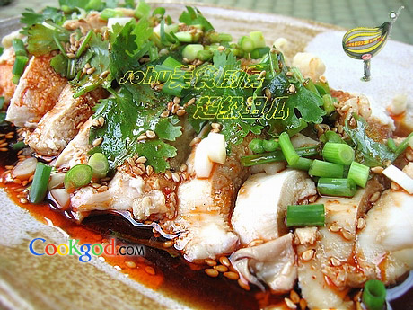 ��ˮ����������������������