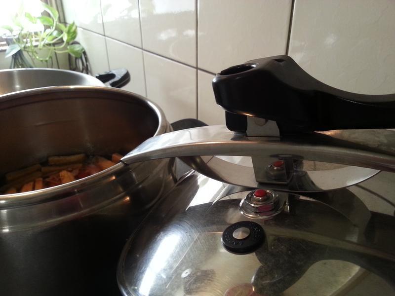 ҩ�Ŷ��ɡ���������ֹ�ʷ���ȡ���������