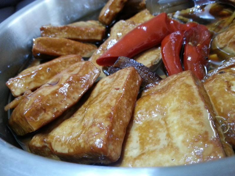 ҩ�Ŷ��ɡ���������ֹ�ʷ���ȡ���������