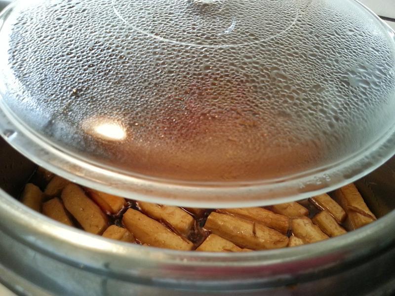 ҩ�Ŷ��ɡ���������ֹ�ʷ���ȡ���������