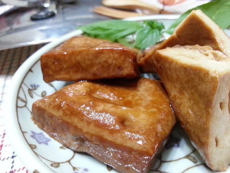 ҩ�Ŷ��ɡ���������ֹ�ʷ���ȡ���������