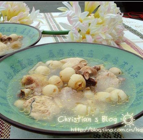 ���Ӽ�������