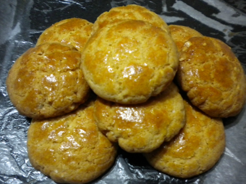 ����͢���֡�������