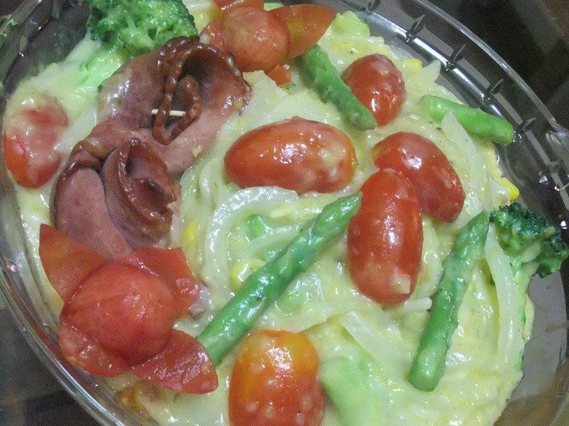 ������������h�������