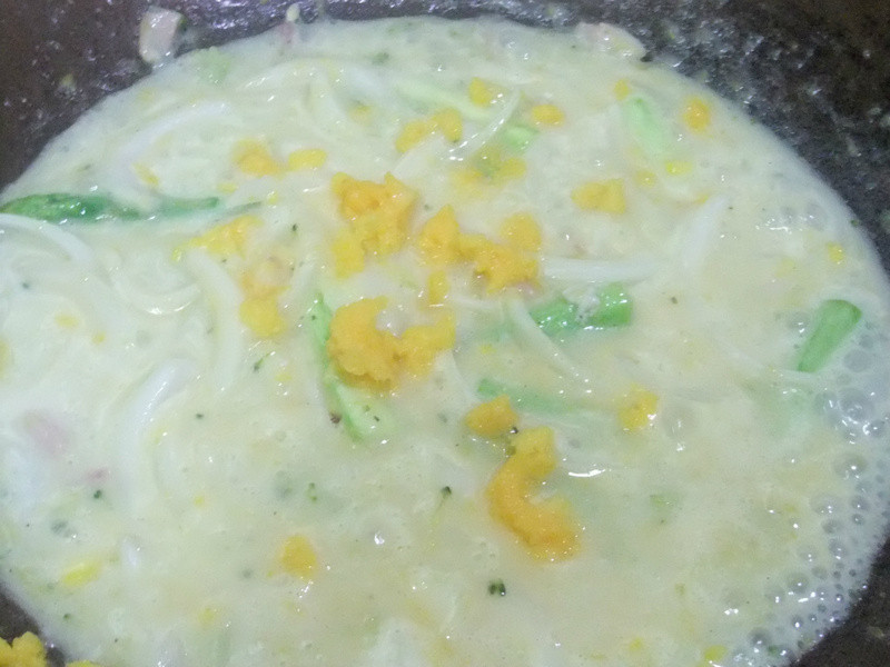 ������������h�������