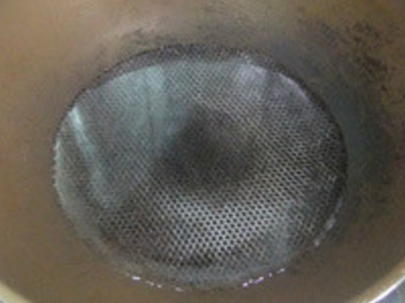 ������������h�������