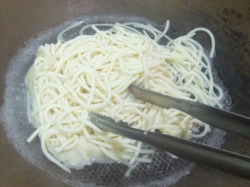 ������������h�������