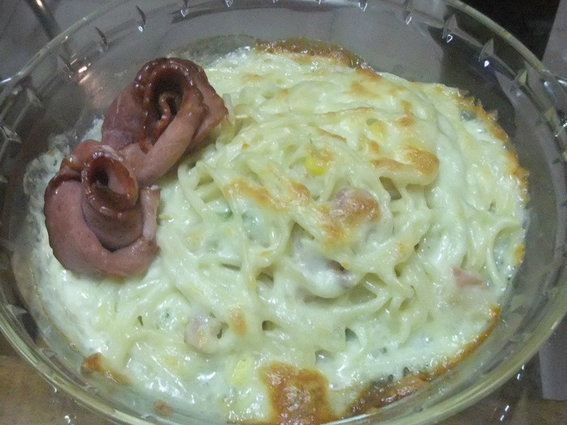 ������������h�������