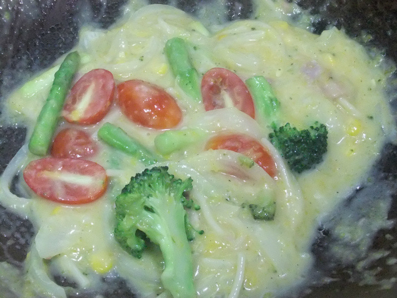 ������������h�������