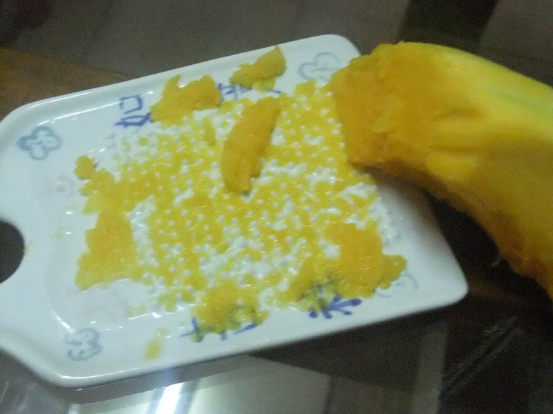 ������������h�������