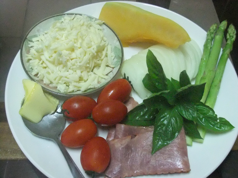 ������������h�������